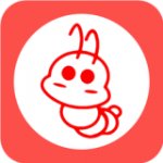 虫虫漫画2024下载