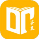 蛋皮小说下载