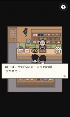 穷奇影院app下载5