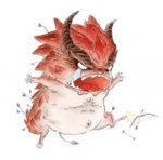 穷奇影院app下载 v1.0.2