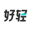 云麦好轻下载
