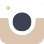 Feelma下载 v1.0.13