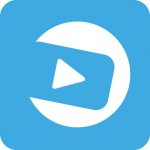 龙门影视TV下载