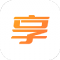 享听听书下载