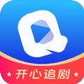 趣享剧场下载