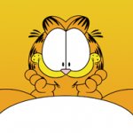 加菲猫影视app下载