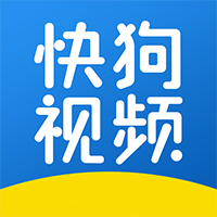 快狗视频下载