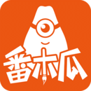 番木瓜软件下载