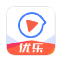 优乐视频下载