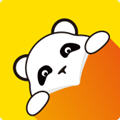 轻阅小说下载
