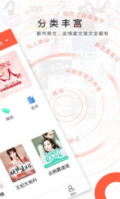 轻阅小说下载2