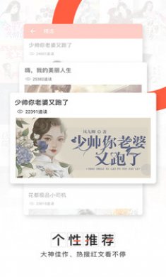 轻阅小说下载4