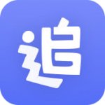 酷酷影视app下载