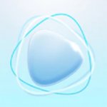 蓝天视频app下载