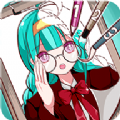 啦啦漫画app下载