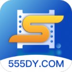 555影视下载
