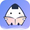 饭团看书app下载