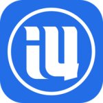 爱思助手app下载