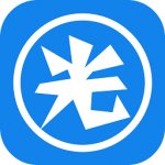 光环助手下载