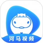 河马视频安装包下载