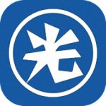 光环助手客户端下载