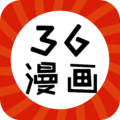 36漫画2024安装下载