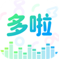 多啦变声器下载