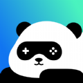 胖哒云游下载