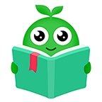 绿豆免费小说app下载安装