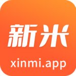 新米视频安全下载