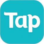 taptap下载