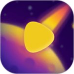 流星视频播放器下载