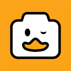 妙鸭特效相机下载