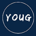 YouG视频下载