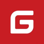 gitee下载