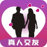 夕阳红下载
