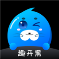 趣开黑下载