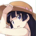 K次元动漫下载