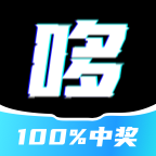 哆哆盲盒下载