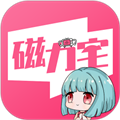 磁力宅下载