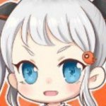 jmcomic2下载