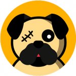 特狗影视安装下载