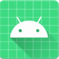 applist detector下载