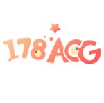 178漫画app下载