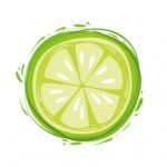 小柠檬追剧下载