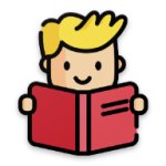 全是漫画app下载