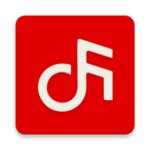 聆听音乐app下载