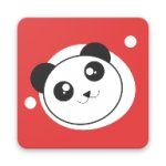 熊猫影院app下载