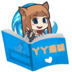 丫丫漫画下载