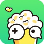 好游快爆app下载